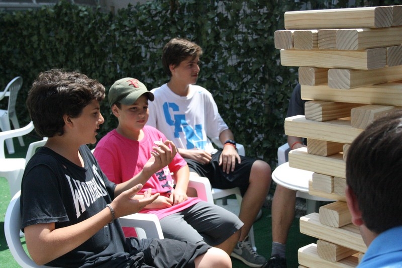 Village Camps International Summer Camp Leysin, Switzerland 2025-08-09 https://www.villagecamps.com/journals_admin/images/689-34-arrivals (39).jpg